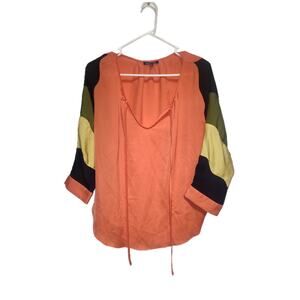 Goodtime Women's Shirt Size Medium